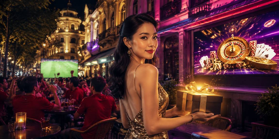 gz3772 Câu hỏi về ví địa phương