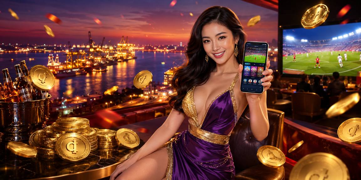 gz3772 Cách hoạt động của casino trực tiếp
