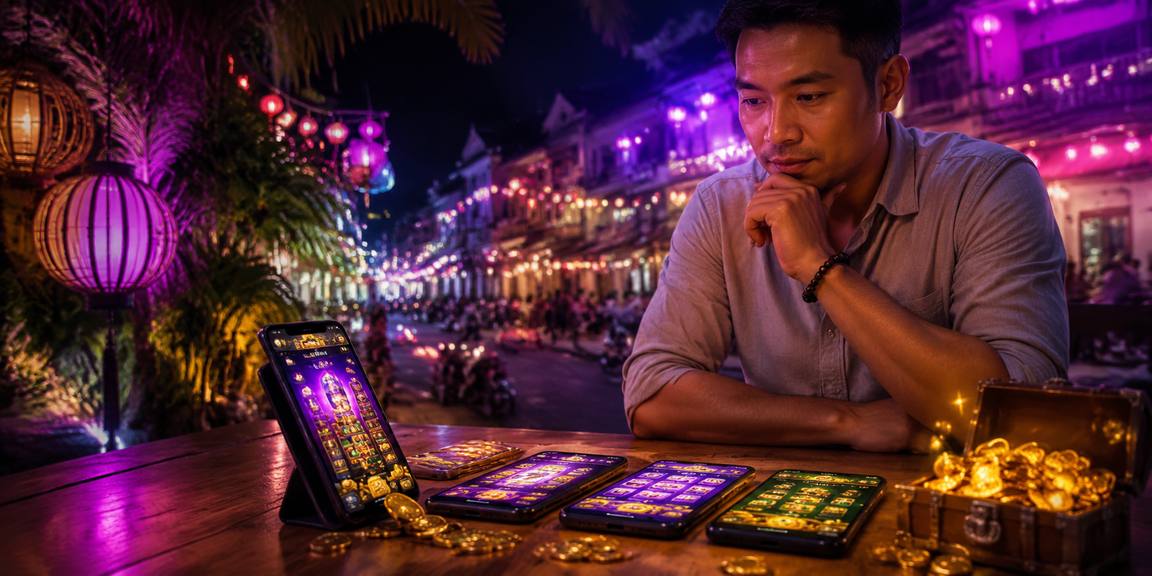 gz3772 Sportsbook